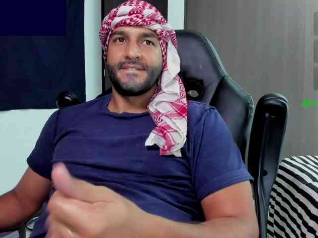 Handsoman11