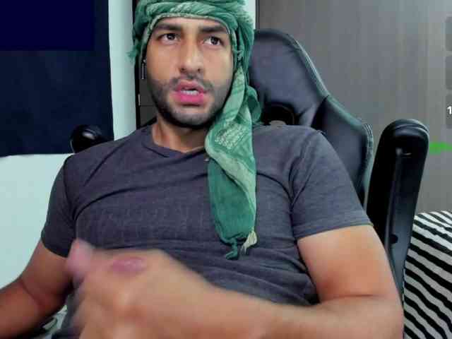 Handsoman11