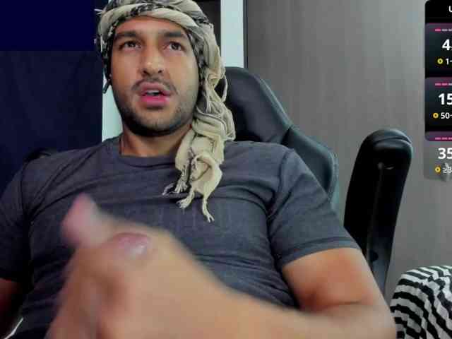 Handsoman11