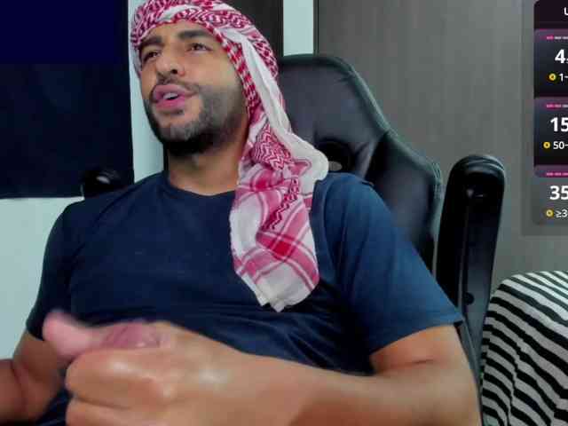 Handsoman11 Handsoman11