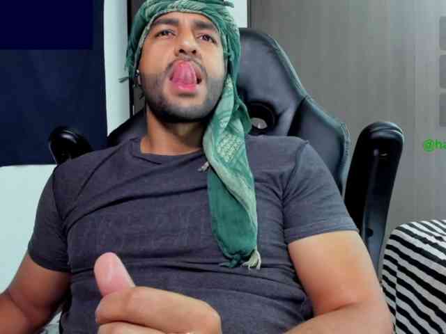 Handsoman11