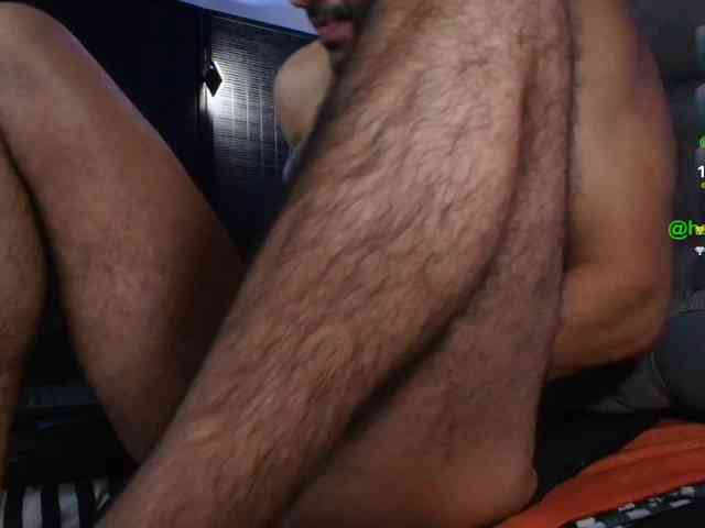 Handsoman11
