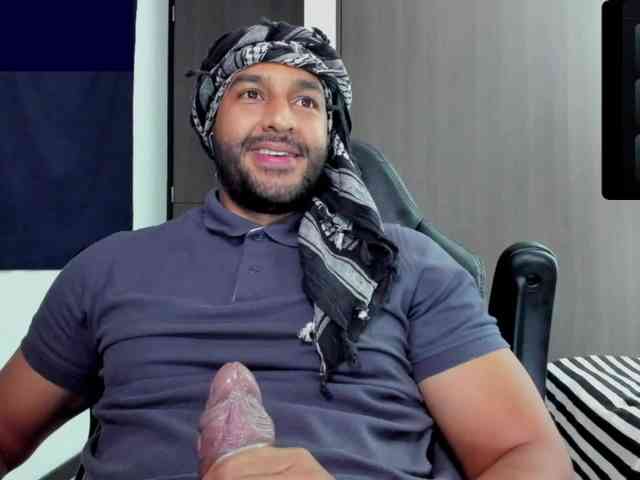 Handsoman11