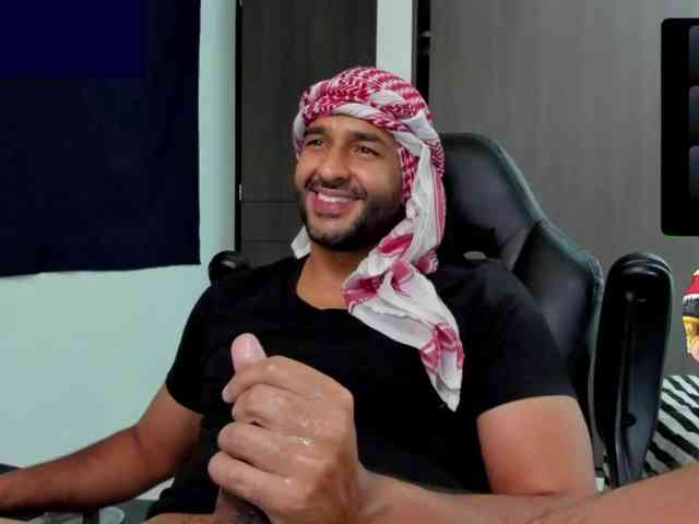 Handsoman11