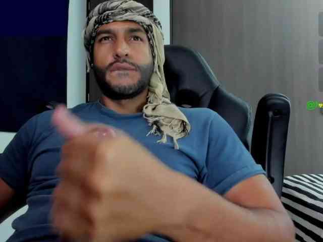 Handsoman11