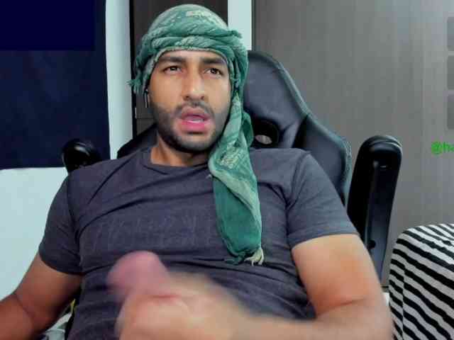 Handsoman11