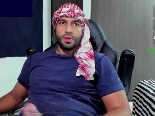 Handsoman11