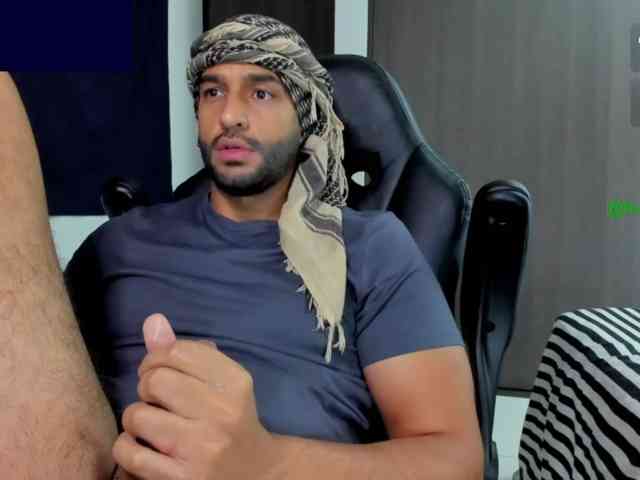 Handsoman11