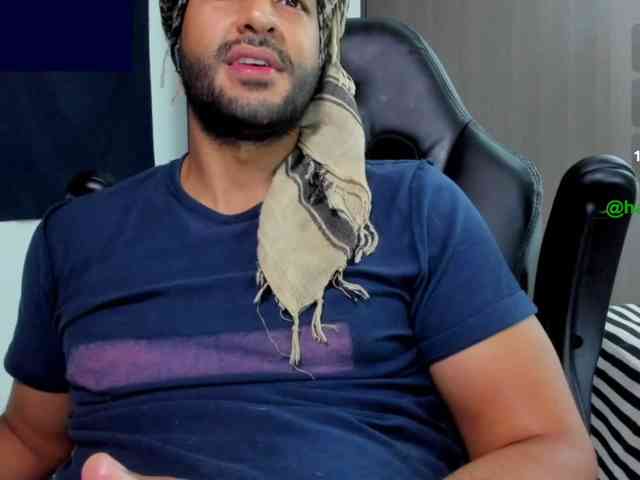 Handsoman11