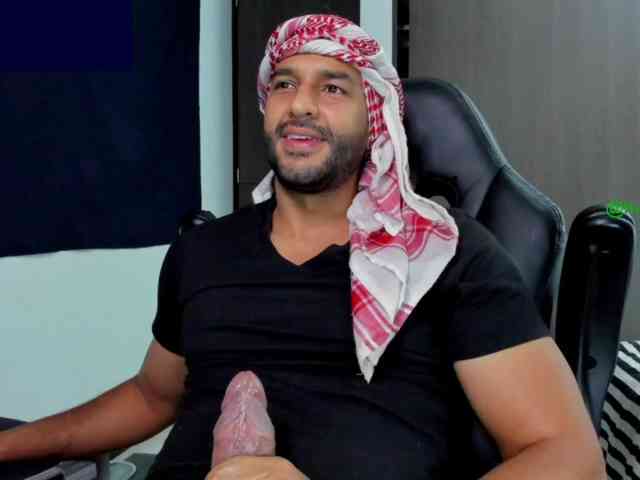 Handsoman11