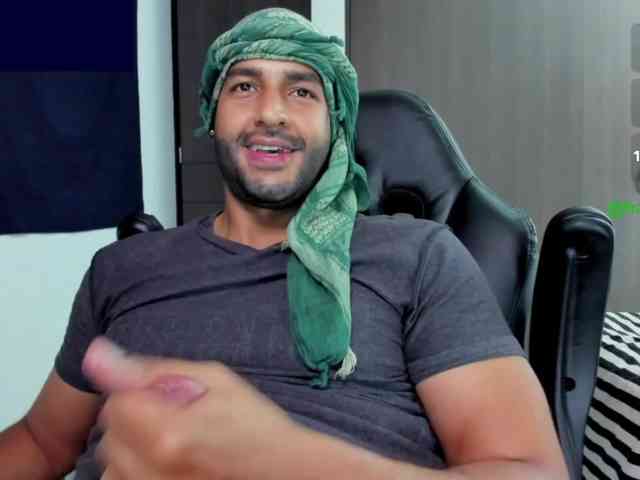 Handsoman11
