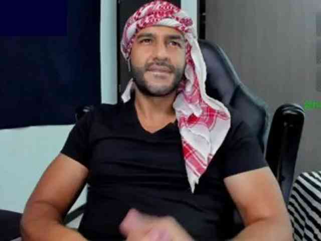 Handsoman11