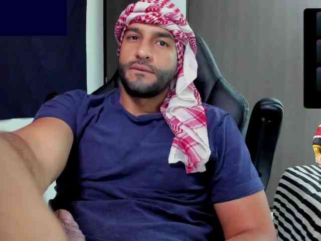 Handsoman11
