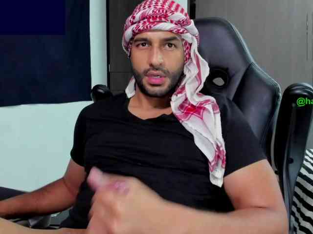 Handsoman11