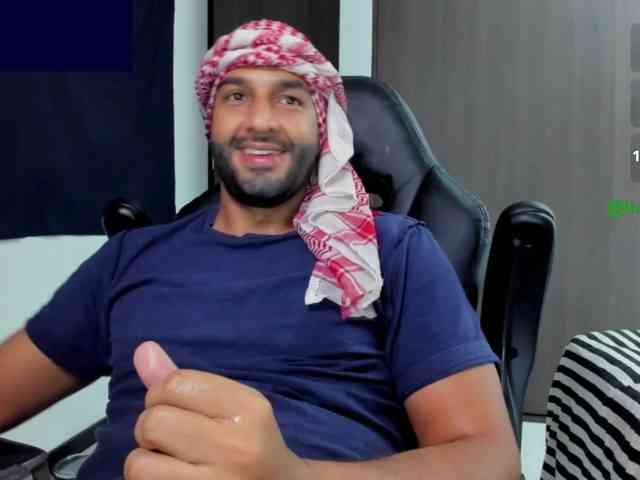 Handsoman11