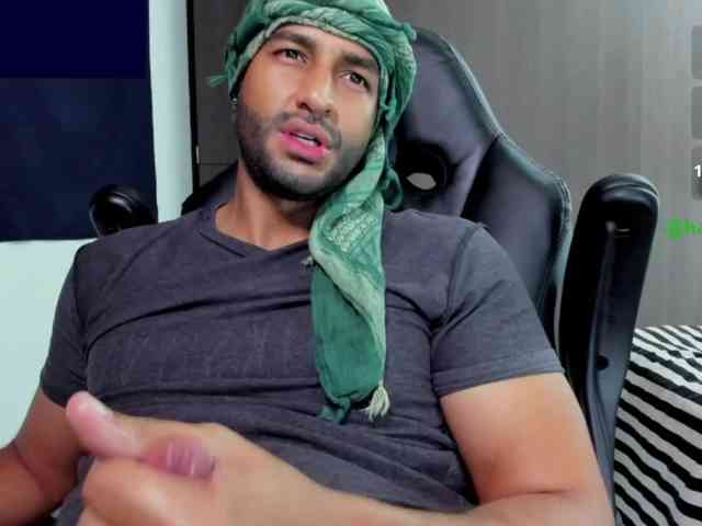 Handsoman11
