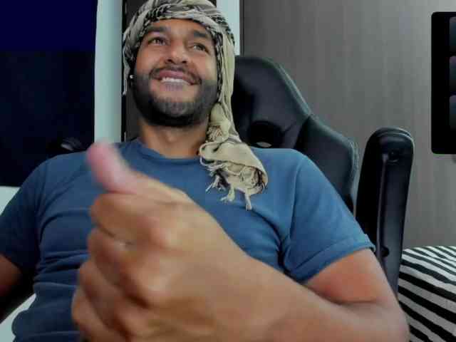 Handsoman11