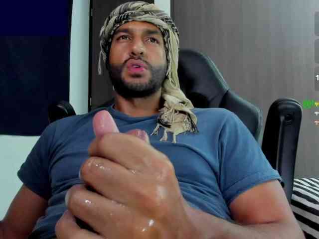 Handsoman11