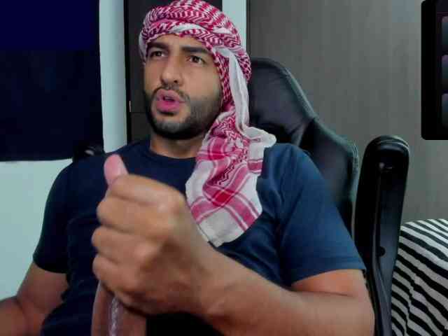 Handsoman11