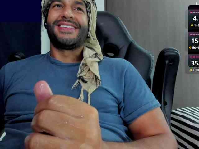 Handsoman11 Handsoman11