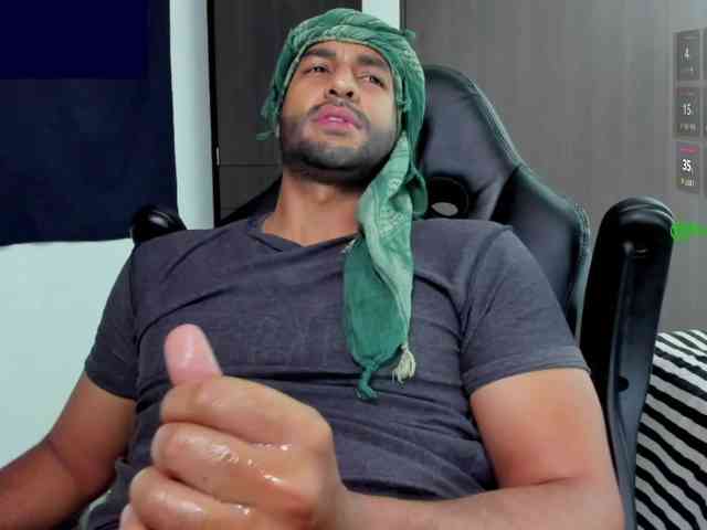 Handsoman11