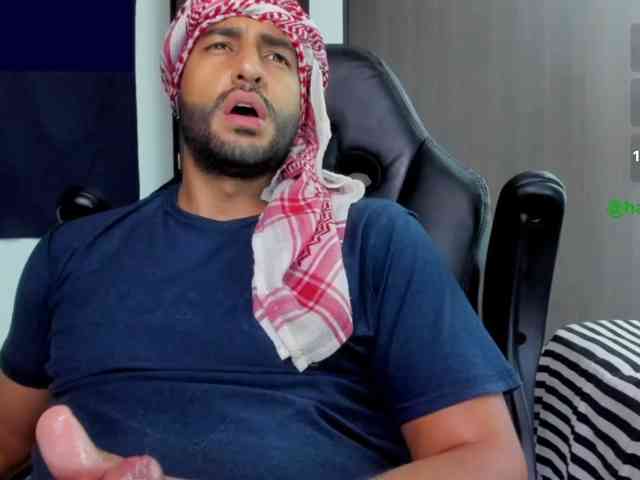 Handsoman11