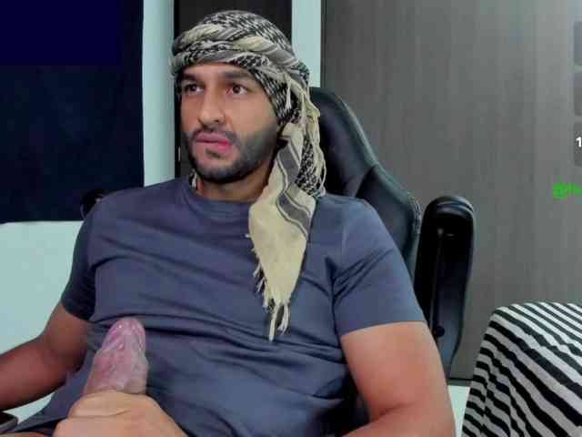 Handsoman11