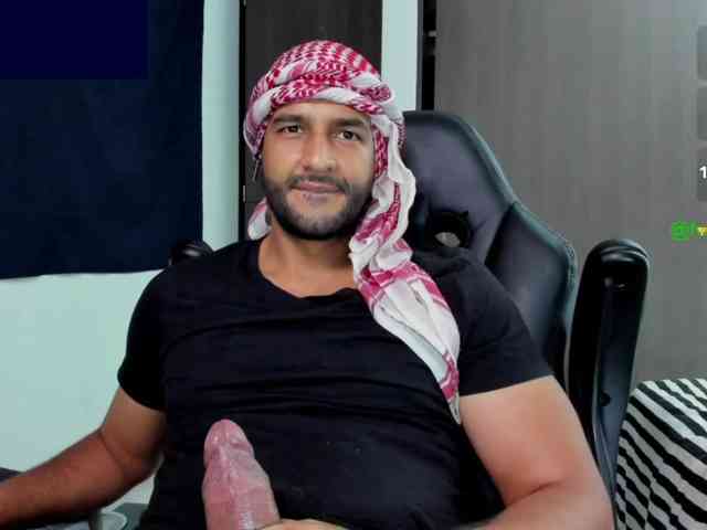 Handsoman11 Handsoman11