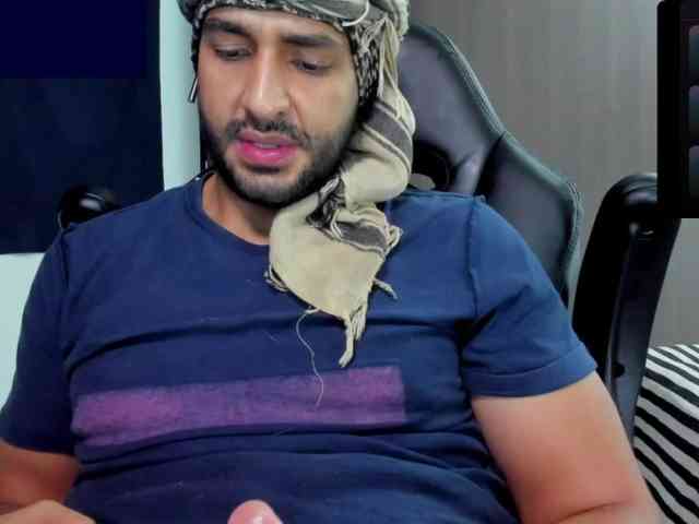 Handsoman11