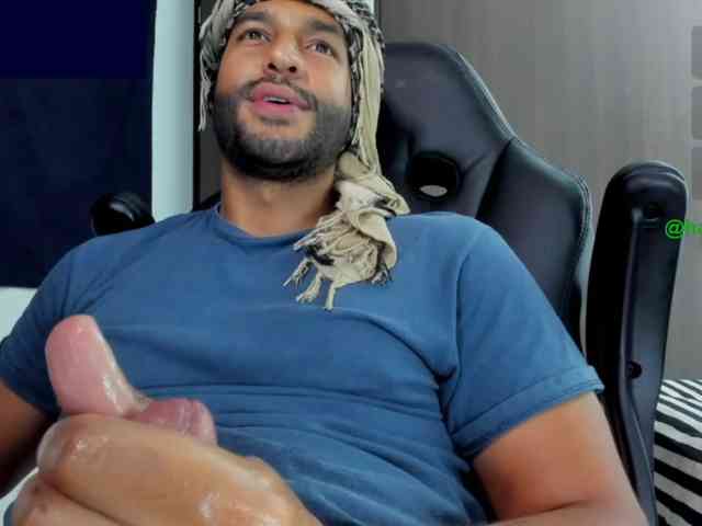 Handsoman11