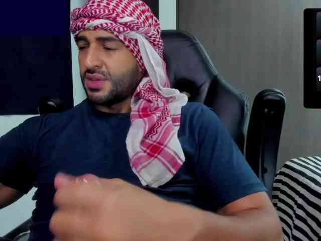 Handsoman11 Handsoman11