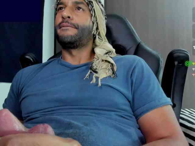 Handsoman11