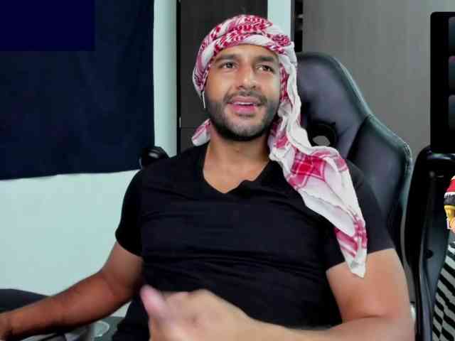 Handsoman11
