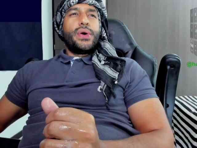 Handsoman11