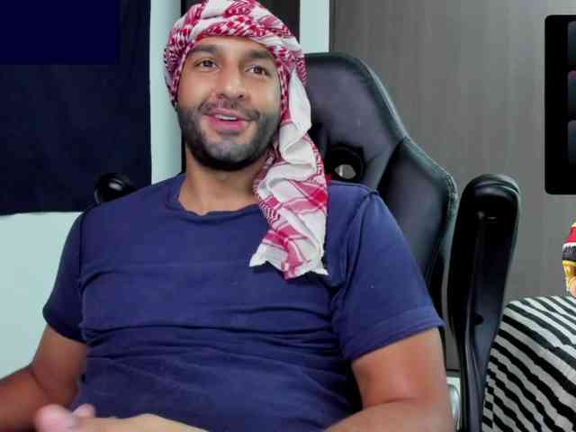 Handsoman11