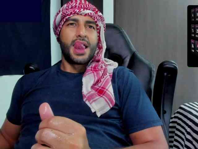 Handsoman11 Handsoman11