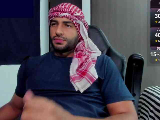 Handsoman11 Handsoman11