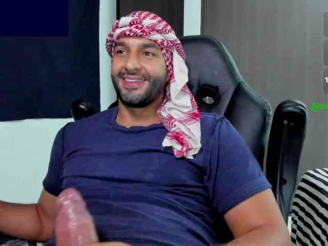 Handsoman11 Handsoman11