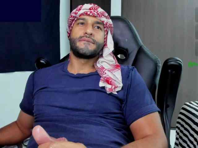 Handsoman11