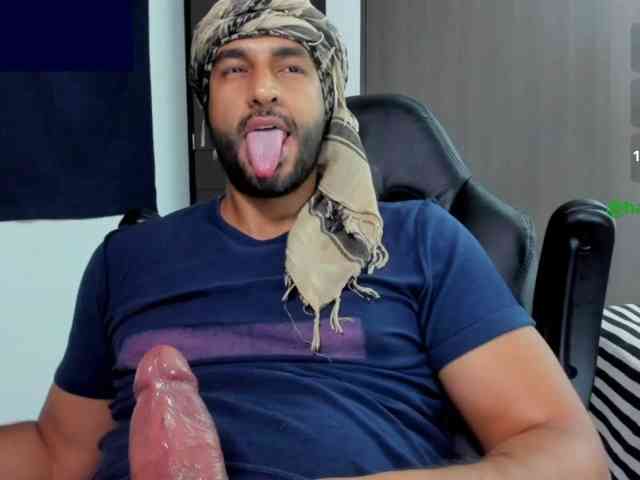 Handsoman11