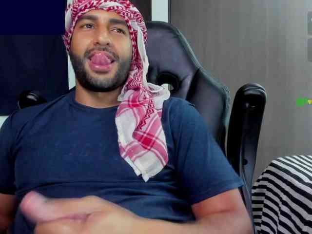 Handsoman11