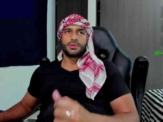 Handsoman11