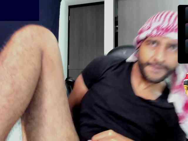 Handsoman11