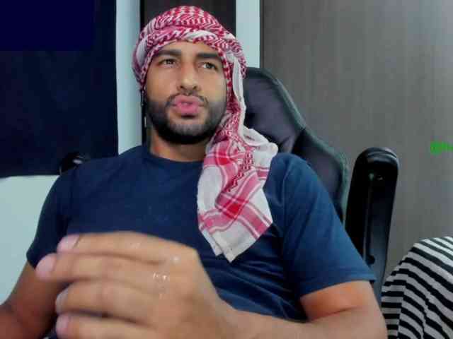 Handsoman11