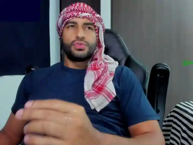 Handsoman11