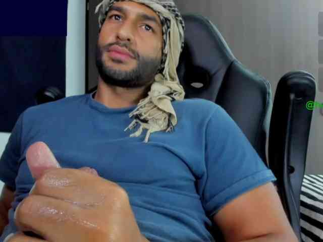 Handsoman11