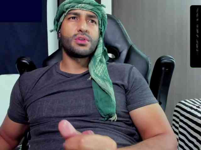 Handsoman11