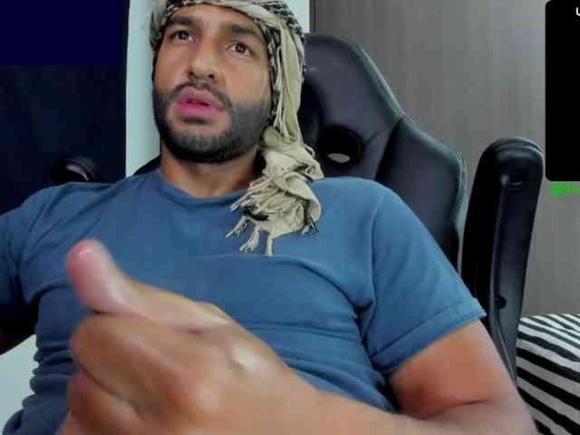 Handsoman11