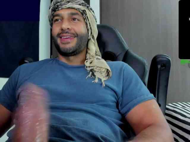 Handsoman11