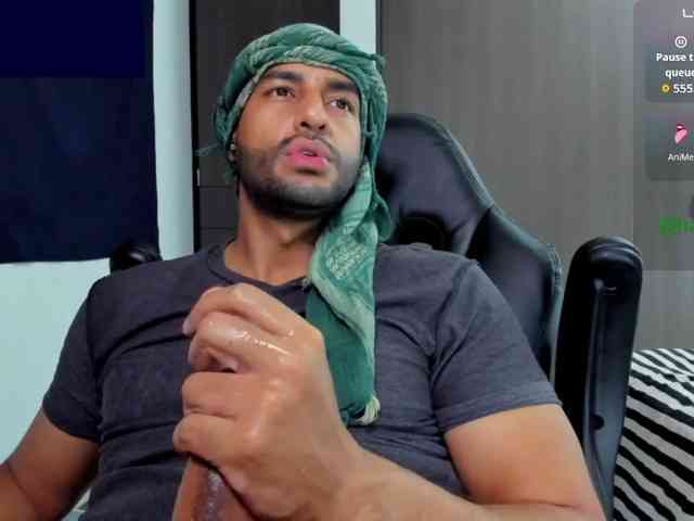 Handsoman11